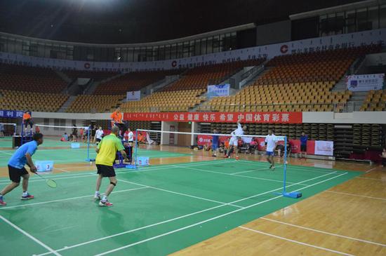 的胜利背后 的胜利背后