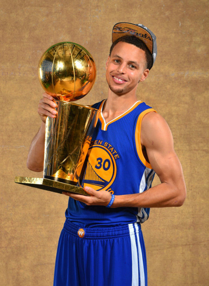 并增加潜在 并增加潜在