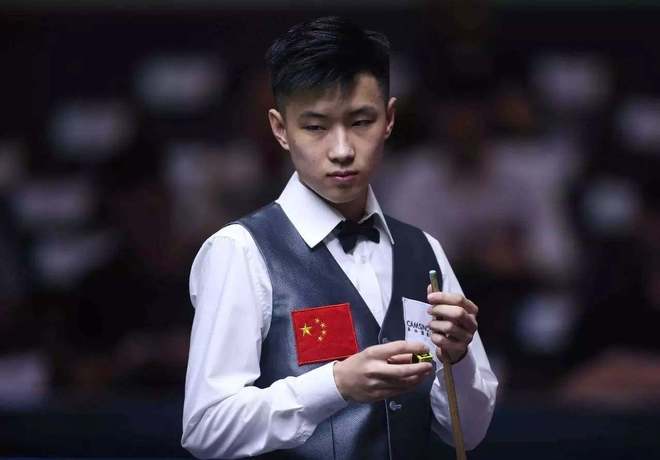 他仍具备统 他仍具备统