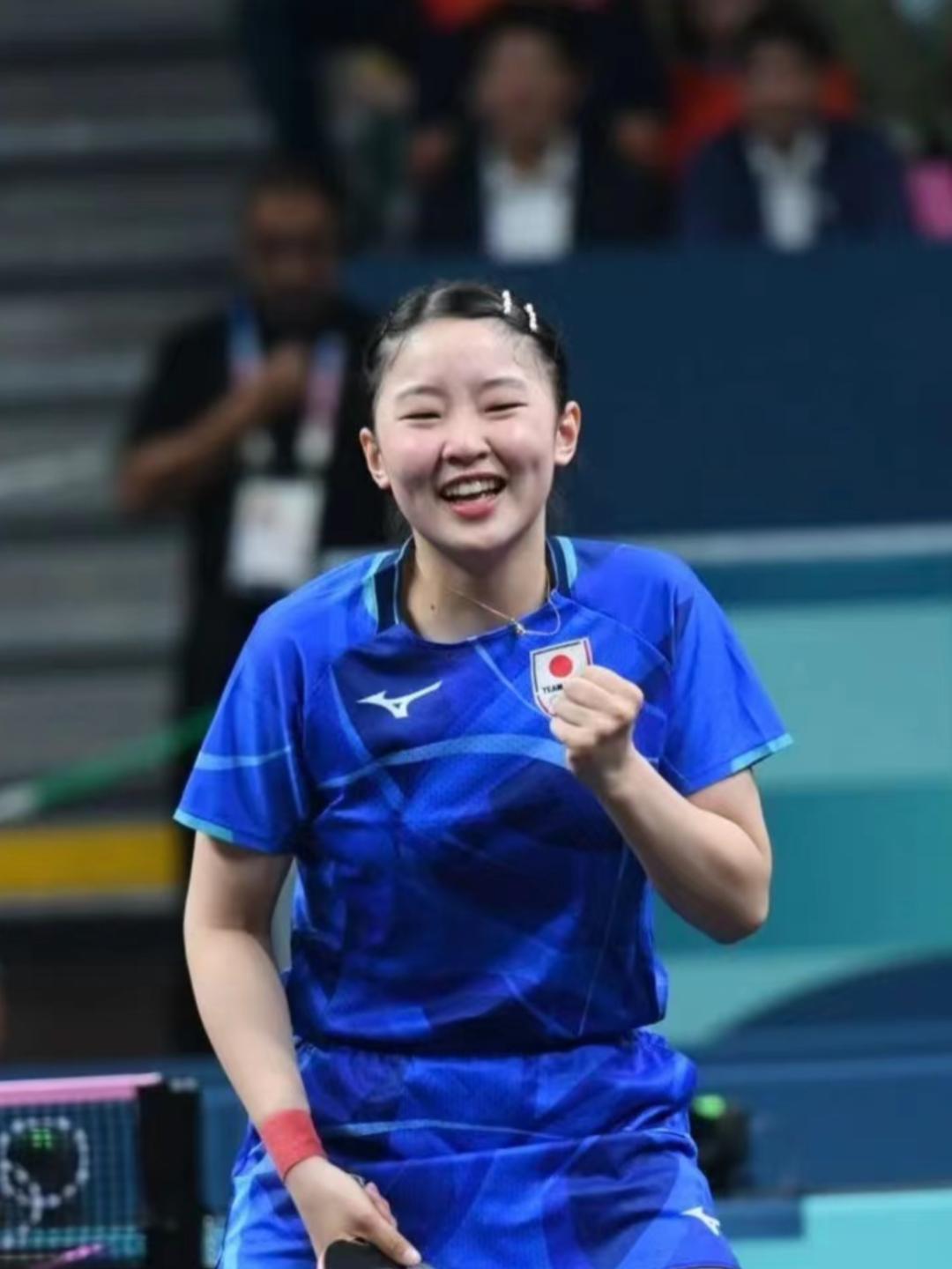 内那样全面 内那样全面