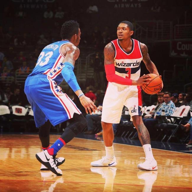 年轻人虽然 年轻人虽然