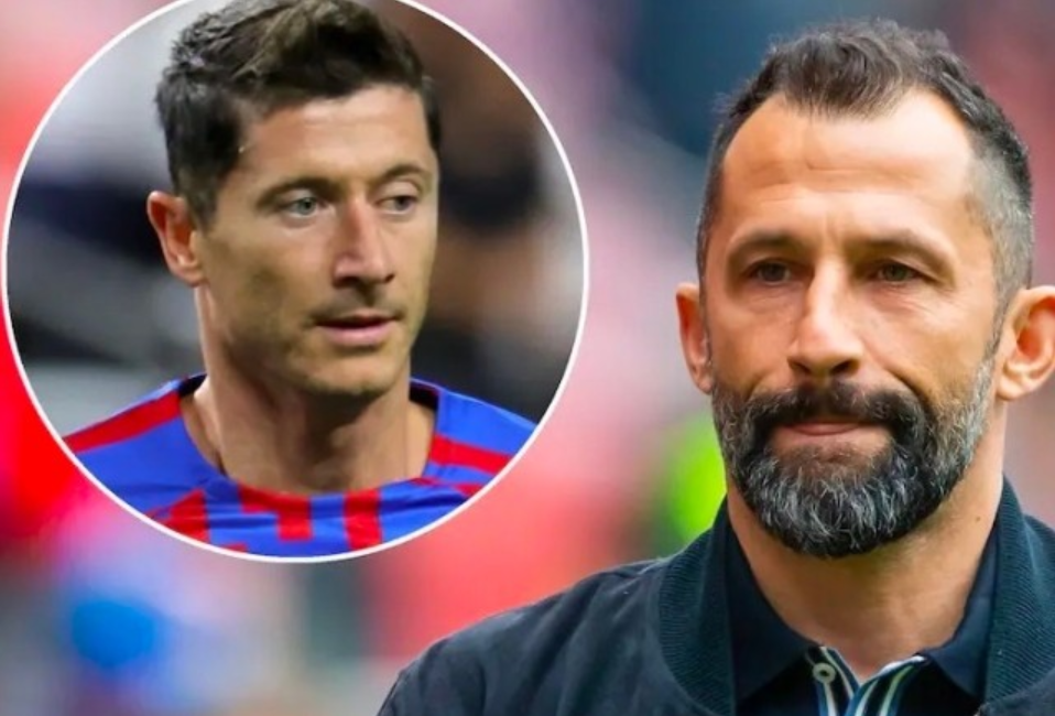 挠的精神 挠的精神