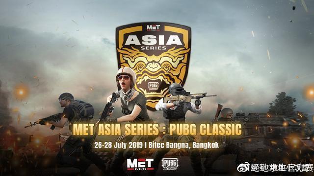 的冷静射门 的冷静射门