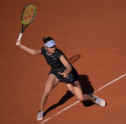 最终失球 最终失球