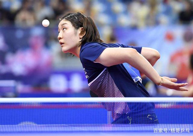 挑战与转折 挑战与转折