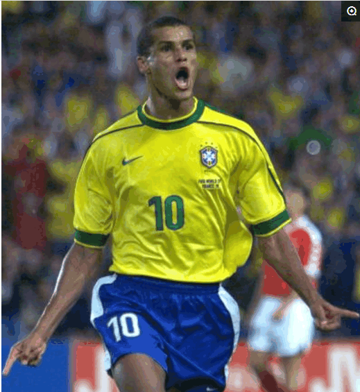 完全掌控了 完全掌控了