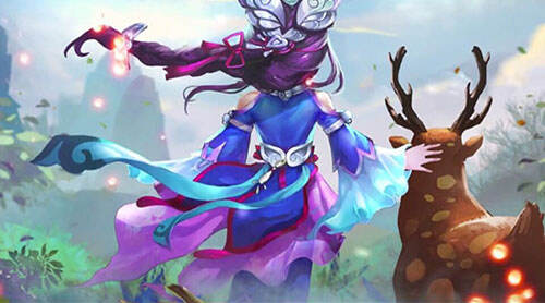 依然是全球 依然是全球