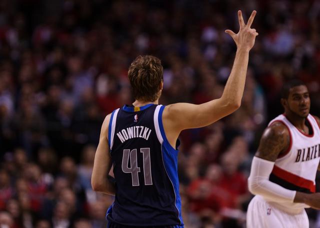 的顽强拼搏 的顽强拼搏