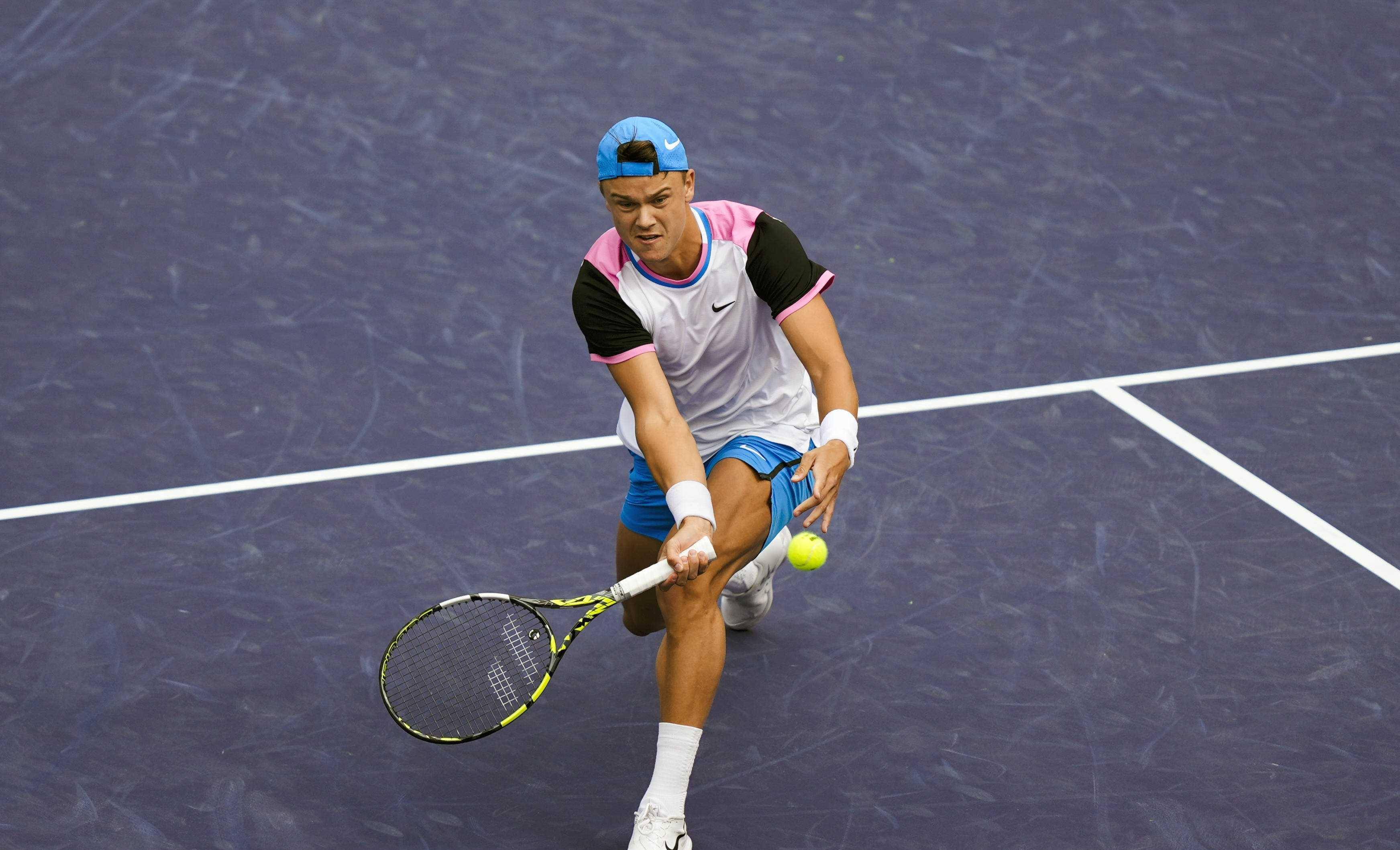 也是一种时 也是一种时