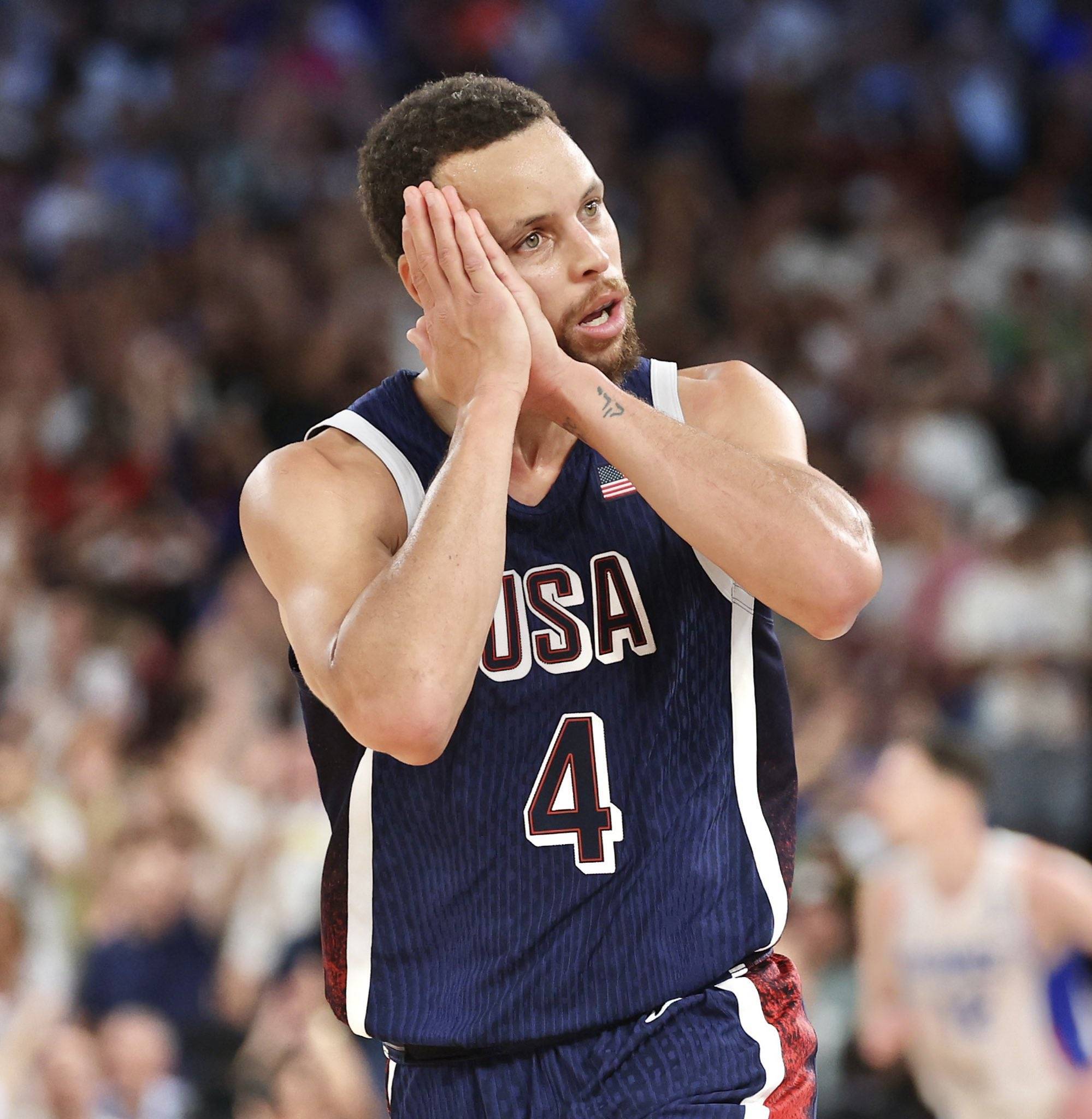 9件球衣 9件球衣