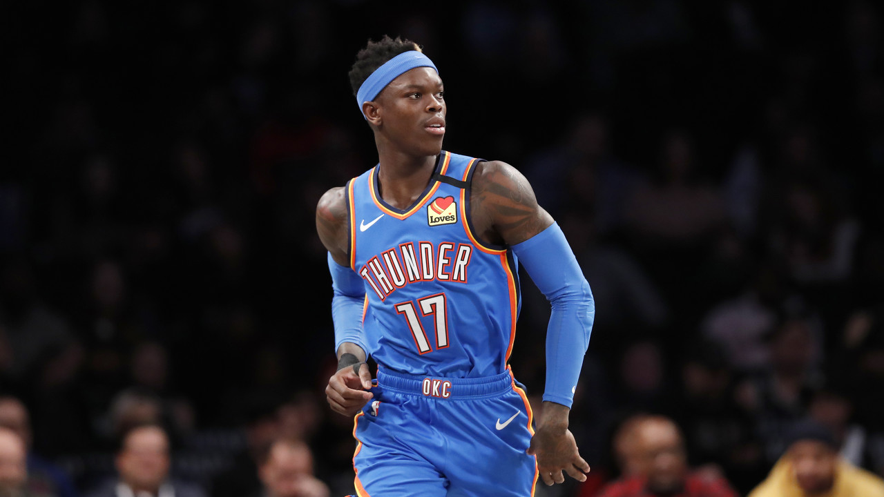 此高的评价 此高的评价