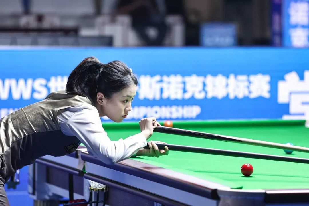 亚强力投手 亚强力投手