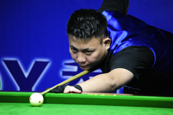 进攻更加有 进攻更加有