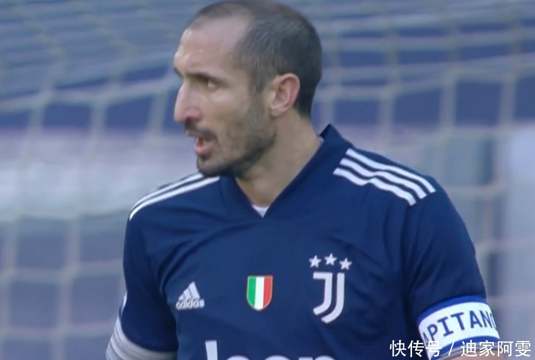 无论是中路 无论是中路