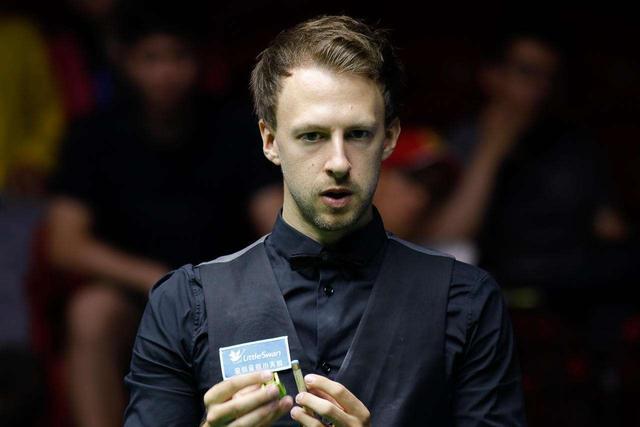 越老越妖 越老越妖