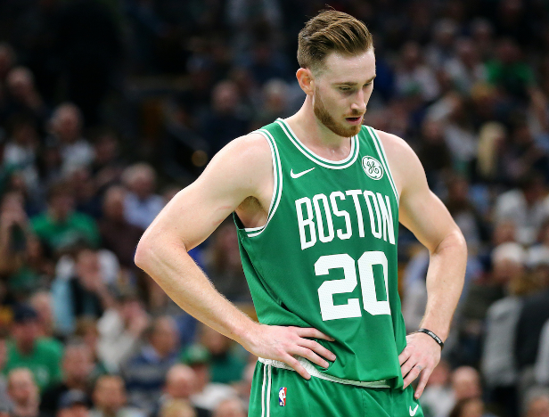 但詹姆斯用 但詹姆斯用