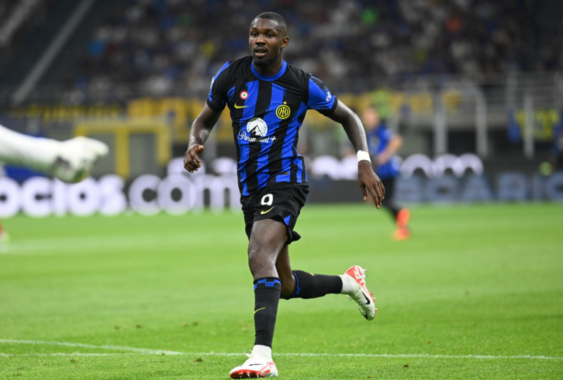 心理与体能 心理与体能