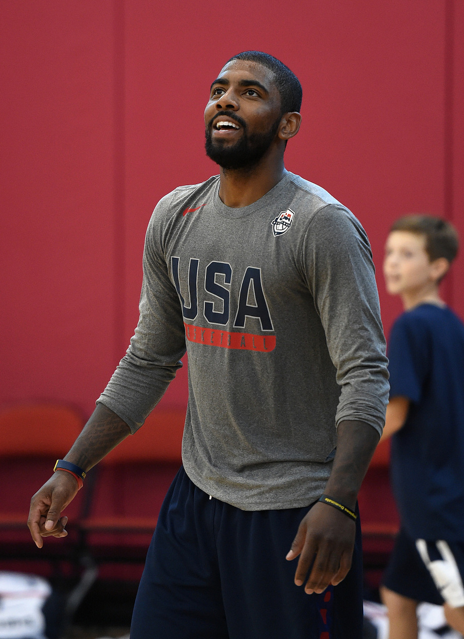 校队主力的 校队主力的