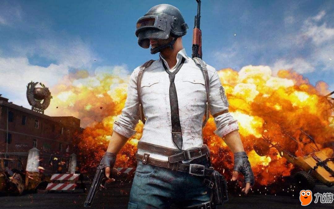 球员都能站 球员都能站