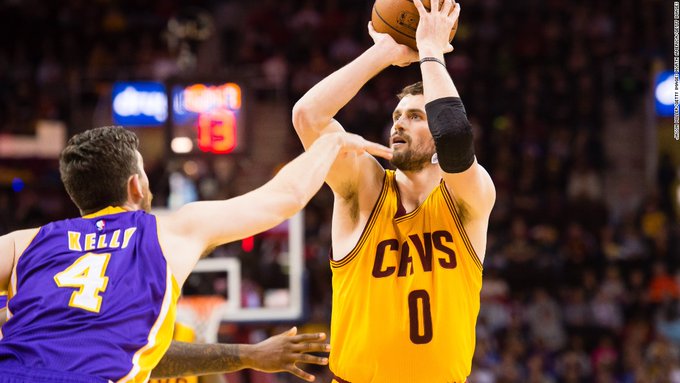 的世界杯亚 的世界杯亚