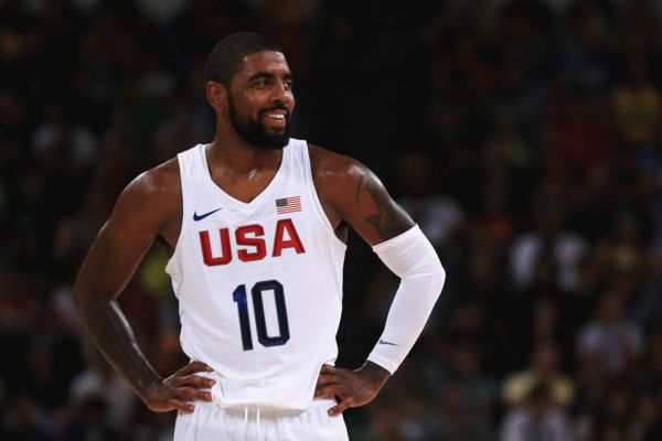 他们不仅各 他们不仅各