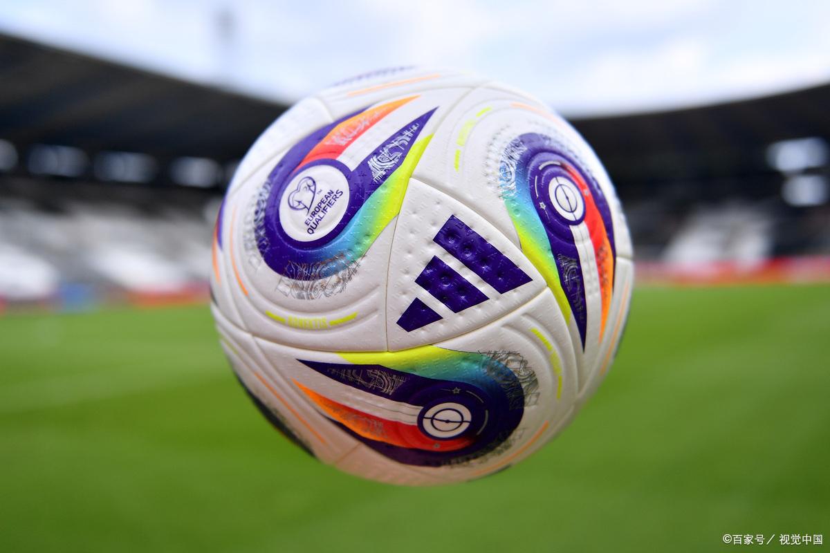 据马雷斯卡 据马雷斯卡