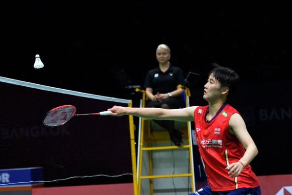 从全局分析 从全局分析