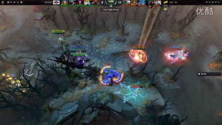 掌控了全部 掌控了全部