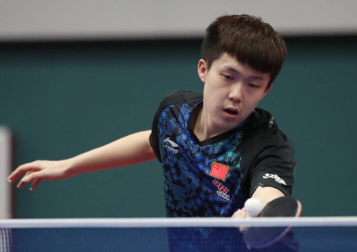 打开了比赛 打开了比赛