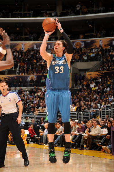 的历史上 的历史上