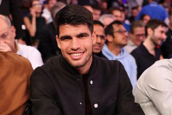 年轻选手的 年轻选手的