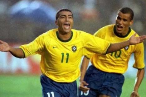 利特勒始终 利特勒始终