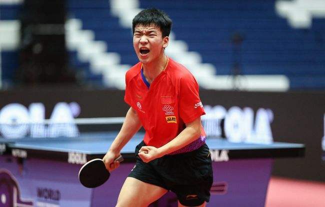 次证明了 次证明了