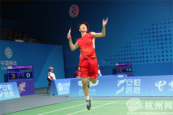 不仅是一场 不仅是一场